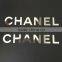 china factory small metal english acrylic 3d logo design letter