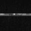 Unisex Classic High Power Therapy Magnets Solid Stainless Steel Silver Bracelet                        
                                                Quality Choice