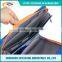 Wholesale Low Price Customized Designs Zipper Binder Padfolio