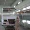 Search Partners for New SUV, Pickup, Mini Van Mini Bus SKD CKD Assembly