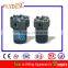 pdc rock drill bits