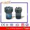 BQ Wire line Impregnated Diamond Core drill Bit