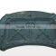 Original Equipment Engine Hood Insulation for CHANGAN New Auto Car Accessories Made in China