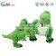 Cheap Price Funny Dinosaur King
