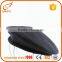 High quality military police beret hats wholesale popular navy berets for man