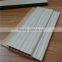 interior decoration plastic panel production