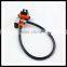 D1S D1R HID Xenon Bulb Converter Connector Wire Harness Adapter Socket