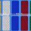 Reflective PVC vinyl outdoor flex banner, reflective traffic stickse flags