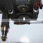 Multi-purpose High Quality and Precision Universal Dividing Heads