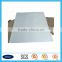 Popular thickness 0.3mm 0.4mm 0.5mm aluminum sheet