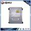 Excellent Product Original and TS-H943 DVD Drive For Xbox360 Console