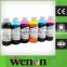universal refill ink for Epson 6 color printer