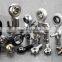 KR(CF) needle roller bearing