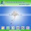4G LTE In-building Dual Polarization Broadband PIM Optimized Ceiling Mount antenna