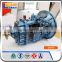 Specializing in the production of planetary gearbox Can be customized