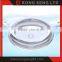 High quality Stainless steel sink 304 Deep draw small sink -KS-SS-B09