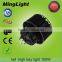 2016 new design 150w led industrial light led high bay light