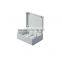Customized Shape Aluminum Waterproof Enclosure