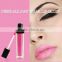 Private label 25 shades waterproof cream lipgloss with factory price                        
                                                Quality Choice