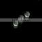 UV grade Fused silica ball lens