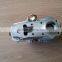 Weifu Original Fuel Injection Pump Speed Governor