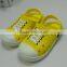 multicolor garden eva clogs 2015 cutest women sport eva best selling clog shoes