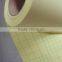 Advertisement 3D Cold Laminating Film, Photo 3D Cold Lamination Film