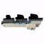 80 Series LANDCRUISER Master Power Electric Main Window Switch 1990-1998 for TOYOTA