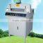 2016 the newest different type electrical cutter machine for sale by factory