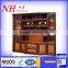 Nitrocellulose spray varnish odorless manufacturer