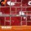traditional glazed terra cotta floor tile