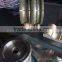 grinding wheel
