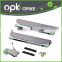 CN21204 OPK Flagship Sliding Door Track Roller                        
                                                Quality Choice