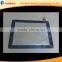 Hot sale 9.7 inch Tablet PC Capactitive Touch Screen touch panel E-C97015-01