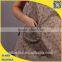 Good quality newest cotton cooking kitchen apron BBQ apron