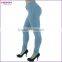 2016 New Models Women Cheap Jeans Wholesale China
