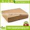 wholesale moving boxes, cardboard moving boxes