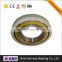Original types of industrial bearings High temperature Ceramic Ball Bearing 6238/c3v10241
