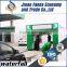 FD07L-2A rollover automatic car wash machine