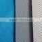 PVC roofing roll waterproof membrane price