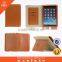 Fashionable PU Leather Case for Ipad Air 2/3/4