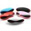 Portable Mini Olive Bluetooth Speaker Wireless Rechargeable Speaker