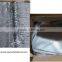 High quality and factory price alumnium foil food container