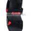 Cheap price with high quality for webbing sandals for man in 2015 OEM/ODM Vietnam company