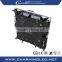 P6.67/P8/P10 Outdoor Die-cast Slim LED Display