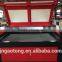 Factory Price Laser Engraving and Cutting Machine with red dot GT 1490