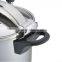 Explosion Proof Pressure Cooker