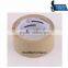 BOPP packing Tape of Best Price with company Logo