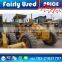 Used CAT 120H moter grader for sale