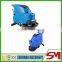 Advanced Cleaning and Suction System Floor Cleaning Industrial Mops